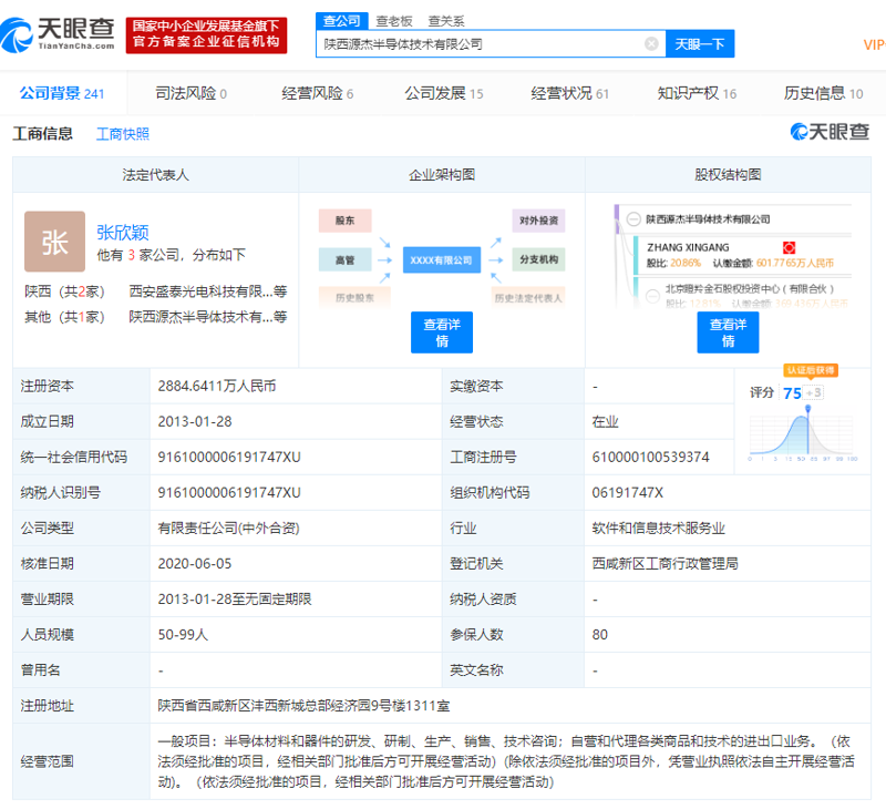 如何轻松办理进出口权？选购代办服务的指南