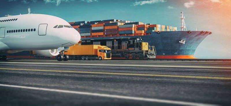 陕西进出口代理行业：乘风破浪共发展