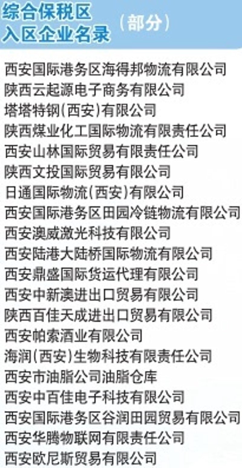 国际货运代理行业发展动态