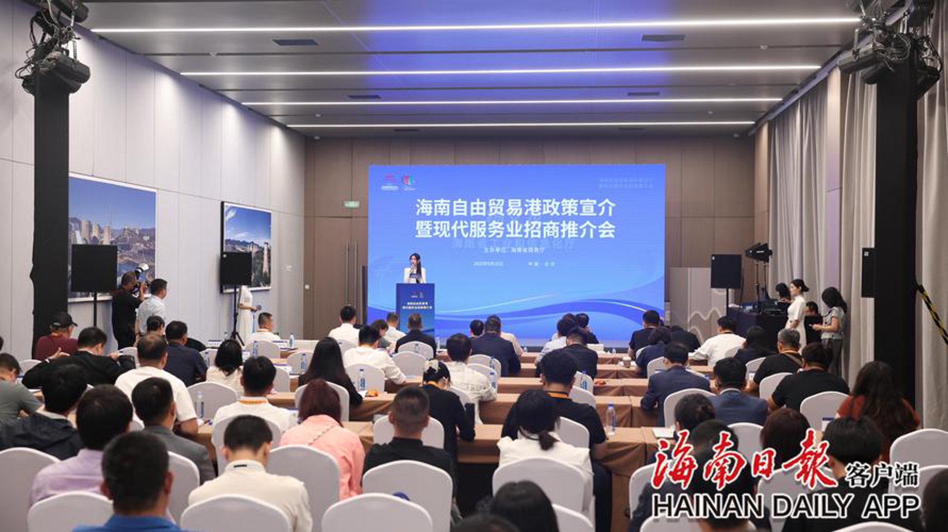 佰雷斯进出口